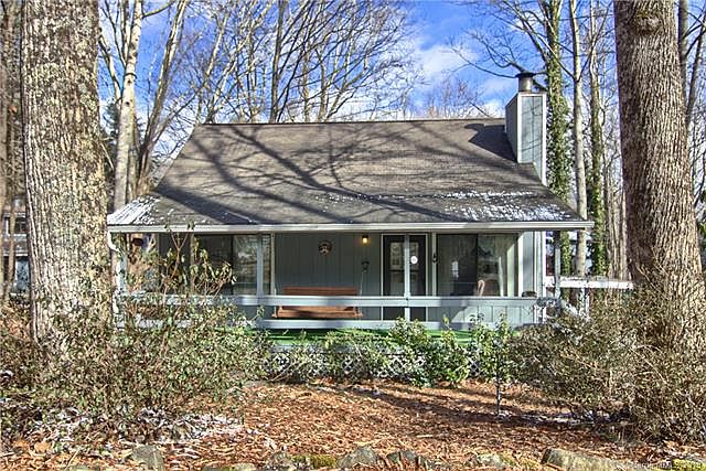 1st image of 54 Gail Dr