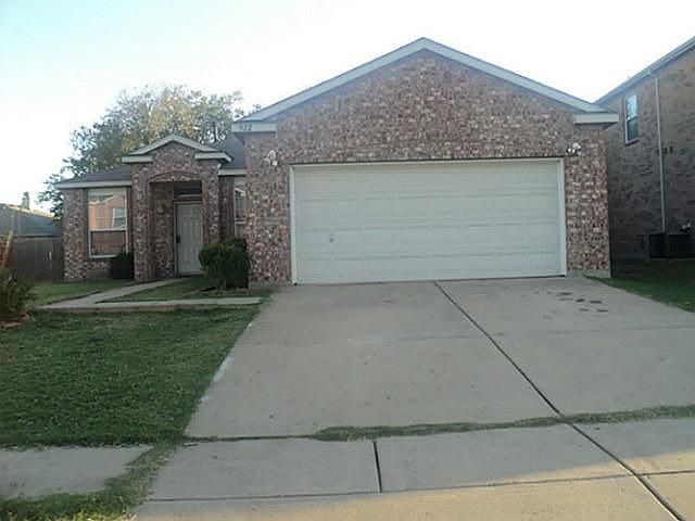 1st image of 922 Medina Dr