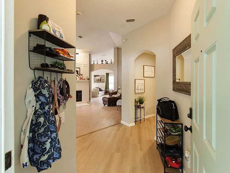 11865 Noble Fir Ct — Photo 5