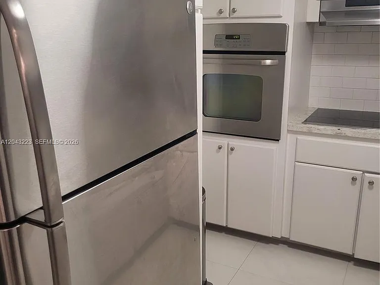 1200 West Ave #720 — Photo 23