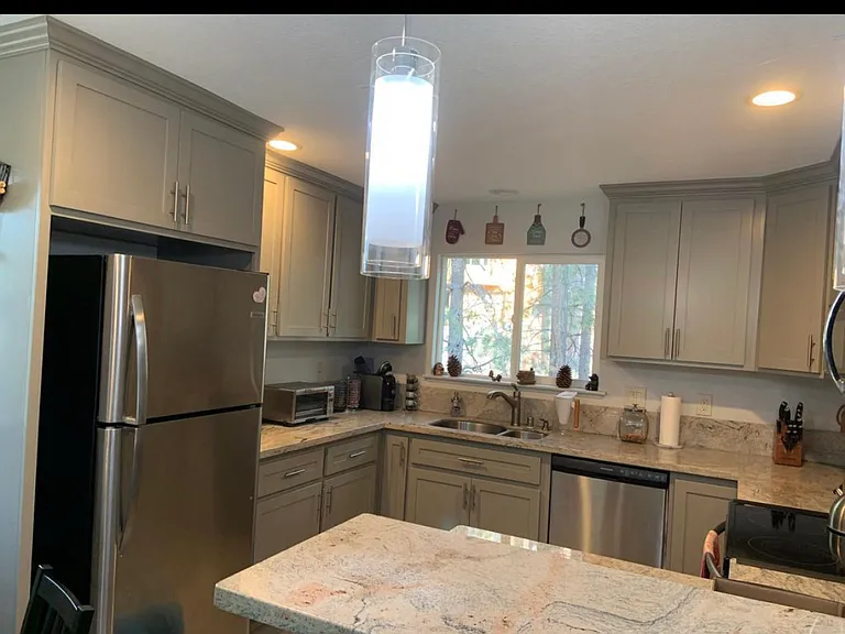 1316 Boren Way — Photo 4