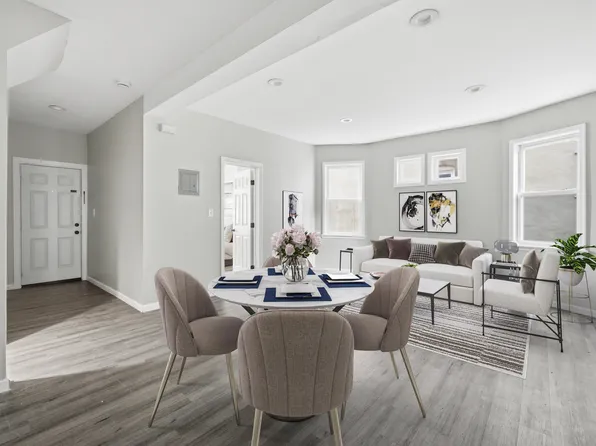 23 Bayview Avenue image 6 of 19