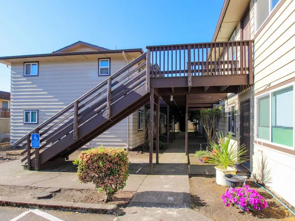 Hollyct, 132-168 Sunset Ave N #158, Salem, OR 97303
