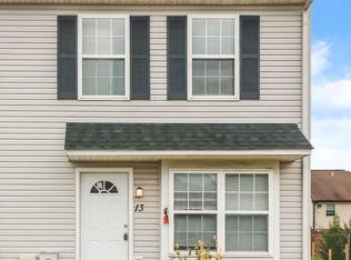 13 Cole Blvd, Middletown, DE 19709