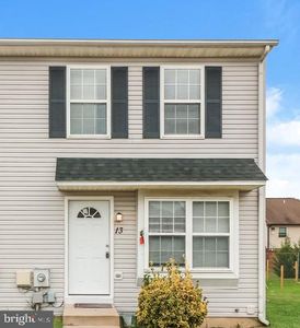 13 Cole Blvd, Middletown, DE, 19709