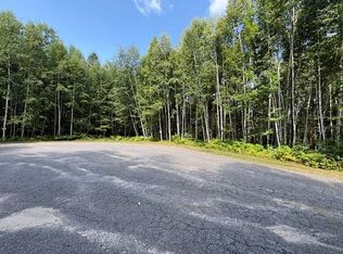 10 Aspen Ct, Rhinelander, WI 54501