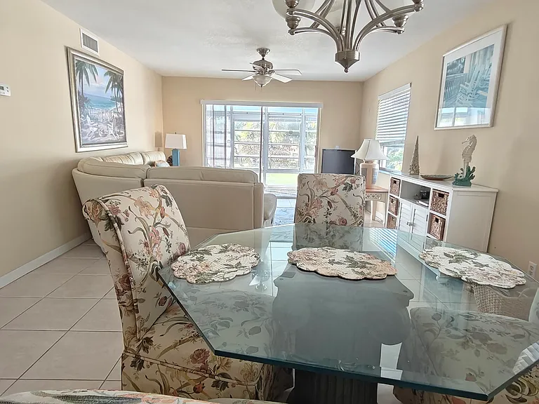 2950 SE Ocean Blvd #37-6 — Photo 19