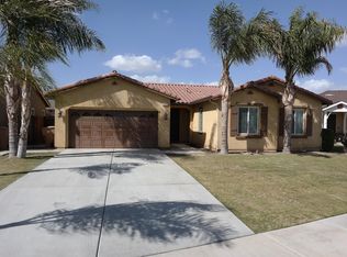 5410 Ripple Cove Way, Bakersfield, CA 93313
