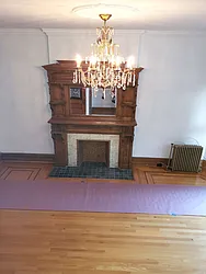 Rented by Location Location Location