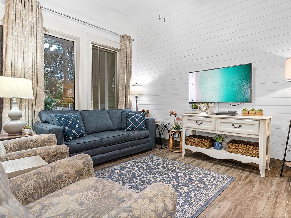 9300 Baytowne Wharf Blvd UNIT 113, Miramar Beach, FL 32550 Zillow