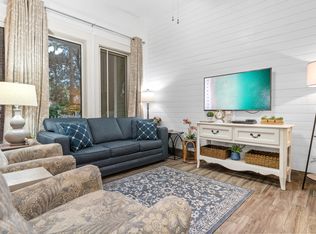 9300 Baytowne Wharf Blvd UNIT 113, Miramar Beach, FL 32550