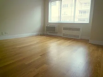 Rented by Stonehenge NYC LLC