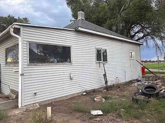 4th image of 33998 State Highway 167