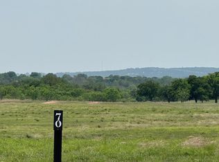 233 Interlaken St, Fredericksburg, TX 78624