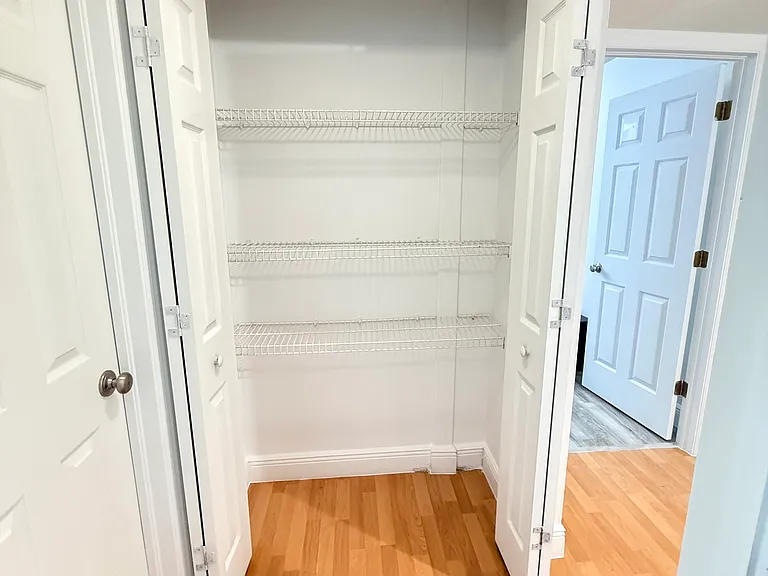 9355 Fontainebleau Blvd #C222 — Photo 26