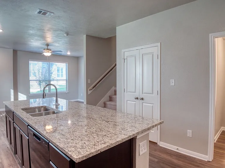 4089 Cross Park Dr #514 — Photo 6