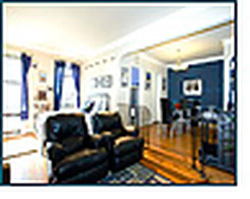 Sold by Brown Harris Stevens | media 3