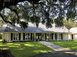 9 Fox Meadow Dr, Bluffton, SC 29910