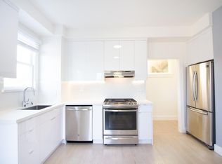 275 Grattan St APT 6, San Francisco, CA 94117
