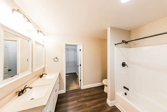 1214 Mill Creek Rd — Photo 10