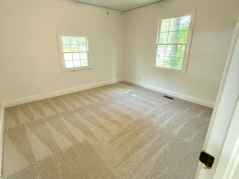 1413 Bonner Ave — Photo 10