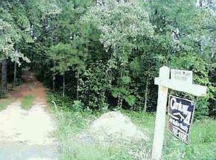 4116 Windsor Spring Rd, Augusta, GA 30906