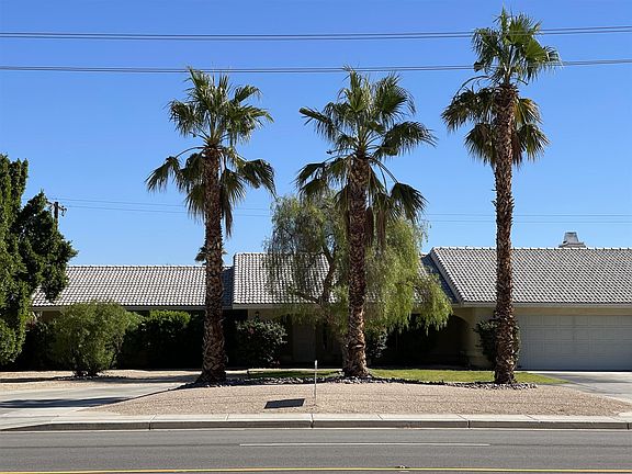 3rd image of 2950 N Sunrise Way