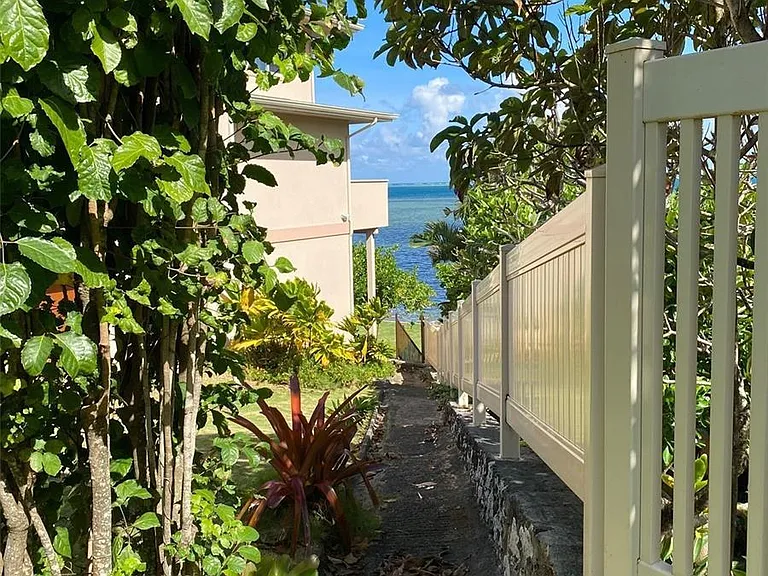 47-022 Lihikai Dr #5 — Photo 9