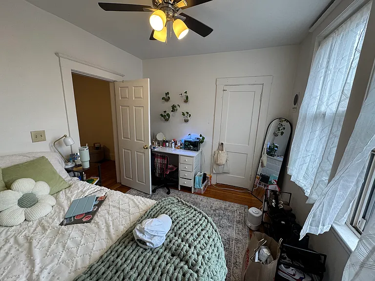 15 Scottfield Rd #11 — Photo 16