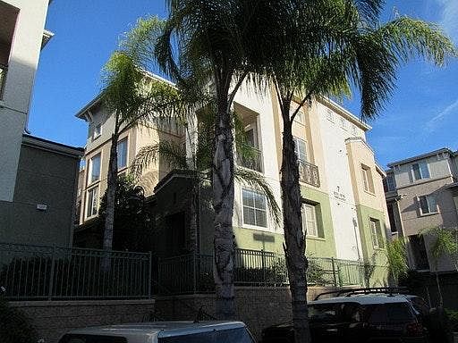 2nd image of 8737 Tribeca Cir