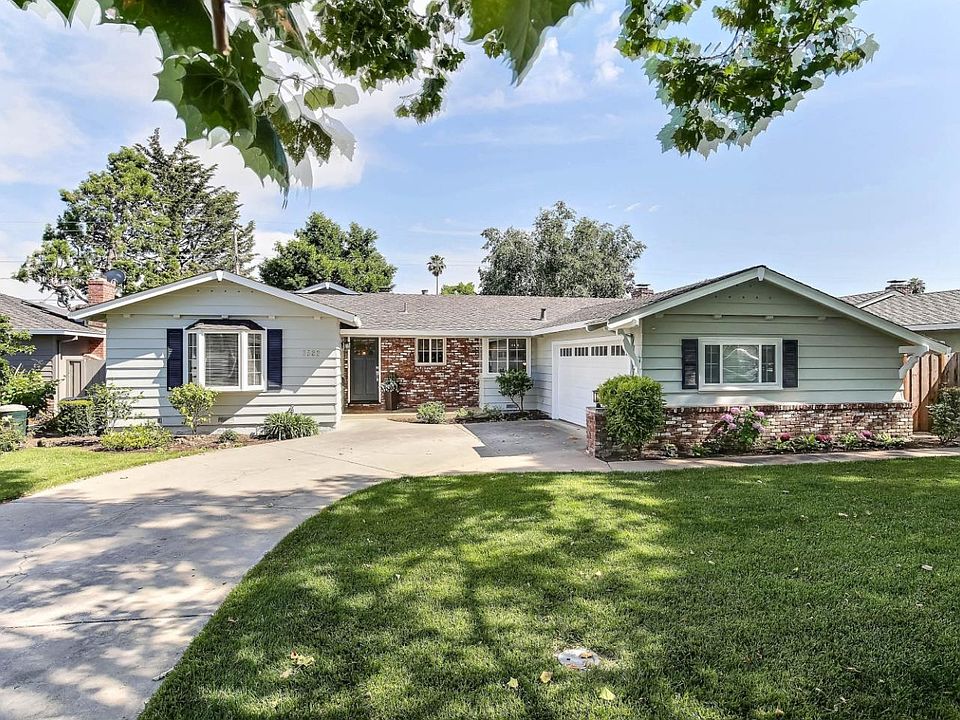 1st image of 1582 Wawona Dr