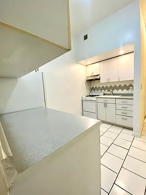 Rented by City & Suburban | media 11