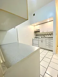 Rented by City & Suburban