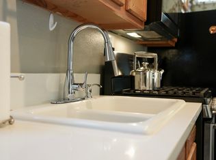 26455 Delano Dr #1, Idyllwild, CA 92549