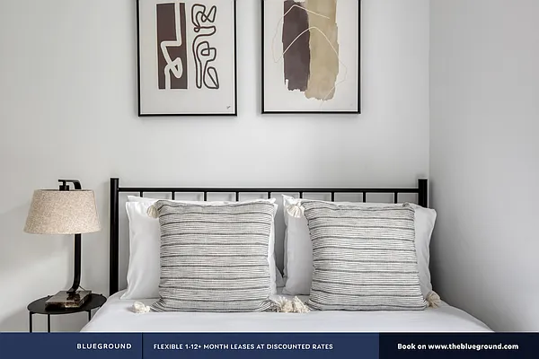 Rented by The Blueground | media 167