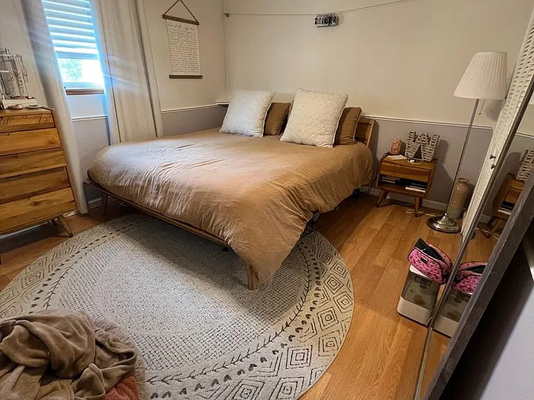 6241 W 108th Pl — Photo 9