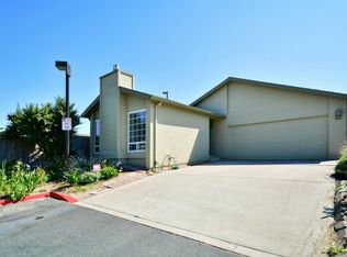183 Linde Cir, Marina, CA 93933