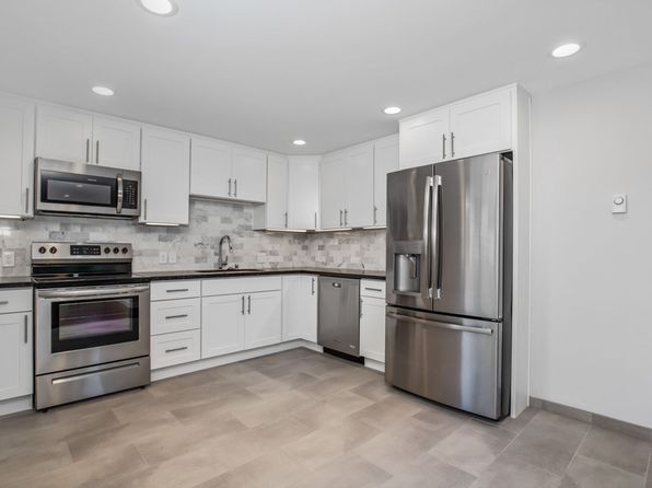 925 N 73rd St APT 201
