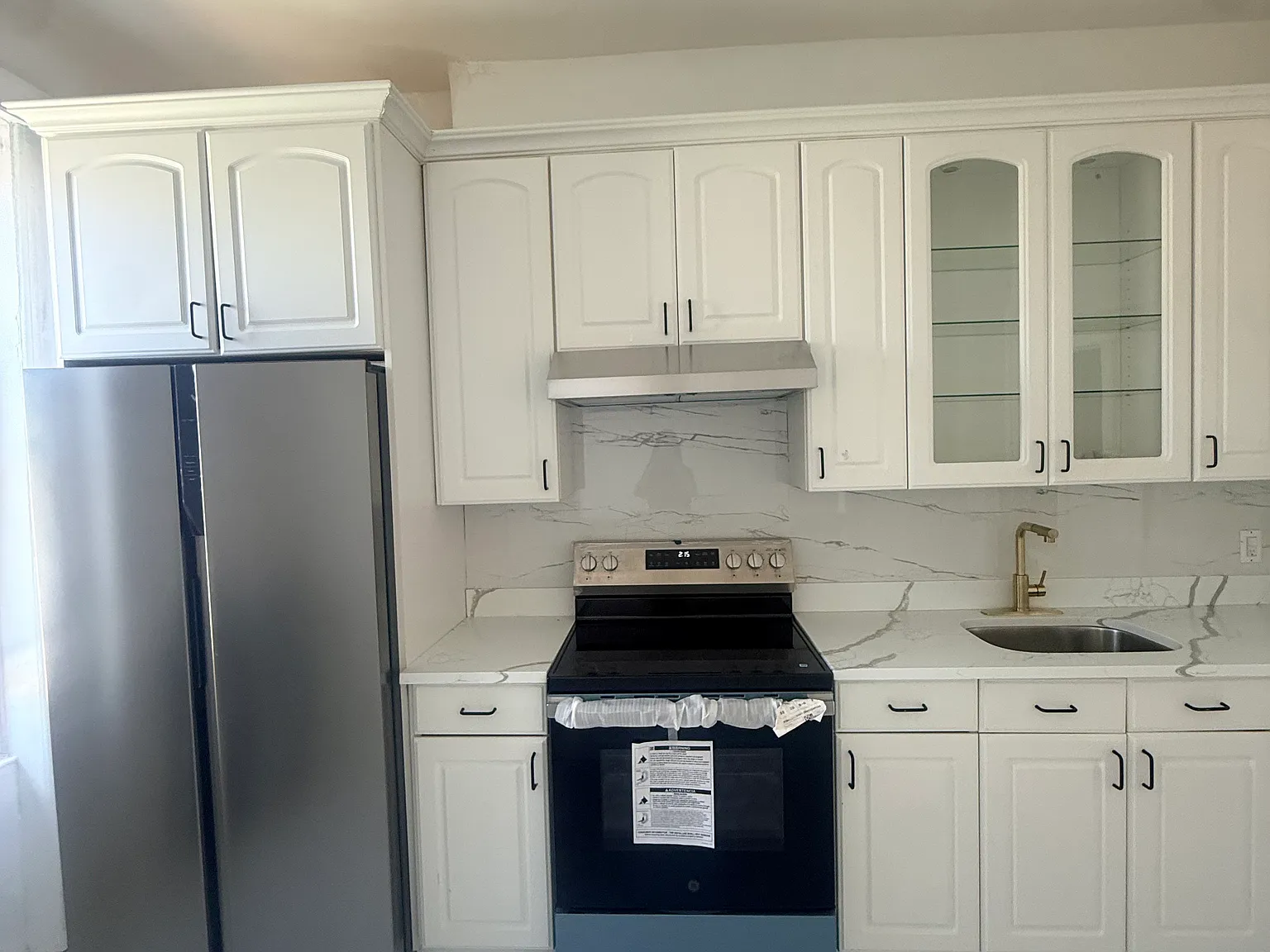 3 bed, $3,500 — Photo 1
