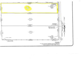 7 Yellowdog Rd #7, Senatobia, MS 38668