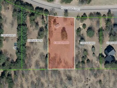 995 Inverness Court #52, Nekoosa, WI, 54457