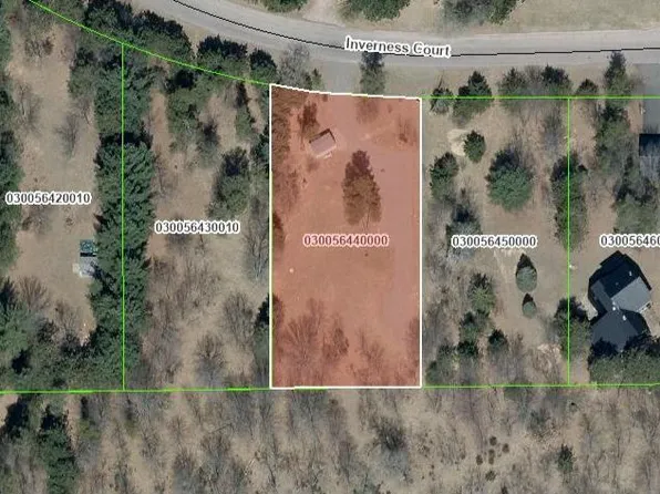 995 Inverness Court #52, Nekoosa, WI 54457