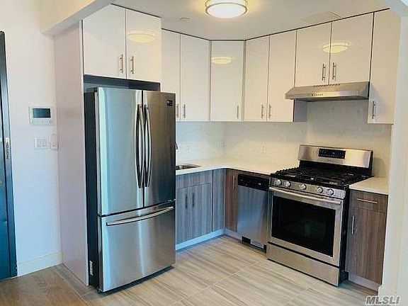 2nd image of 62-98 Woodhaven Blvd Floor 3K-3