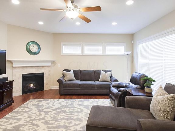 2nd image of 4728 Golf Village Dr