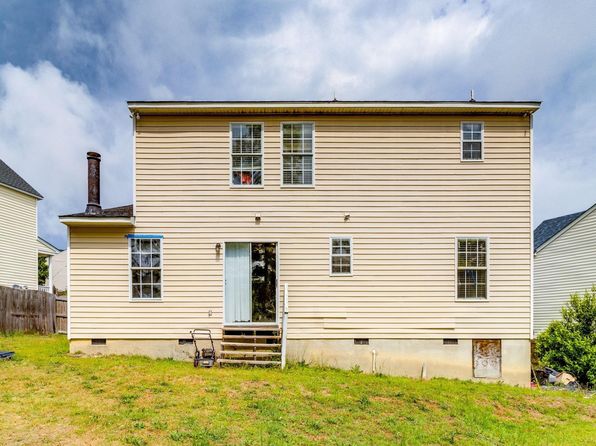 120 Cleyera Dr, Lexington, SC 29073