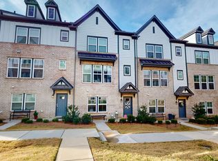 415 Grey Reagan Trl, Charlotte, NC 28211