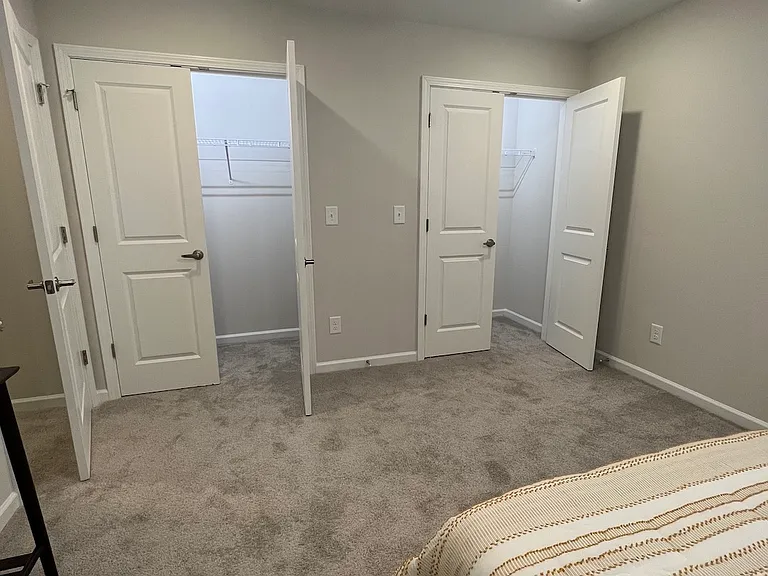 3762 S Mebane St — Photo 19