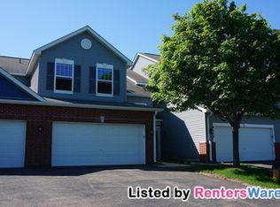 8558 Grove Cir, Shakopee, MN 55379