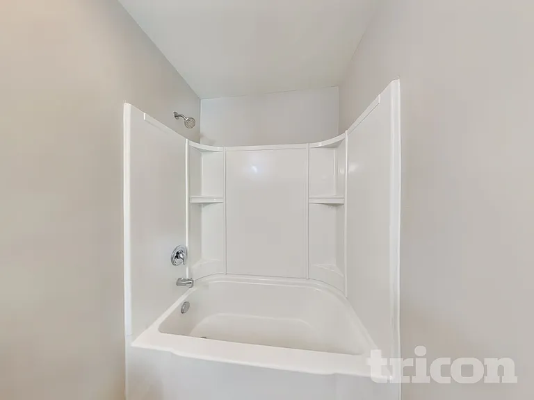 1512 Cherry Park Dr — Photo 19