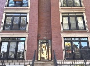 949 W Montana St #2W, Chicago, IL 60614